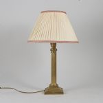 694971 Bordslampa